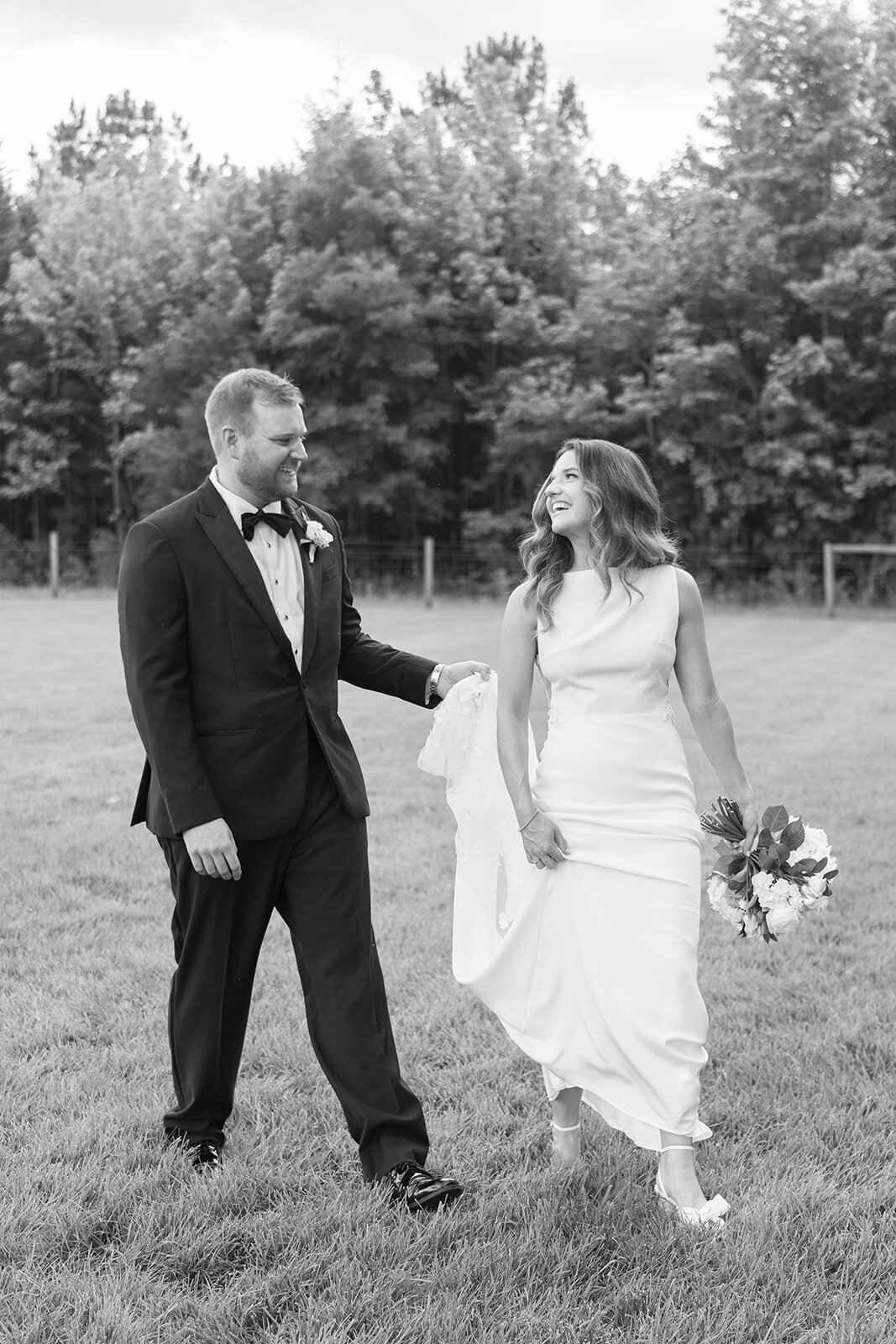 Alyson-Matt-Wedding-422_websize