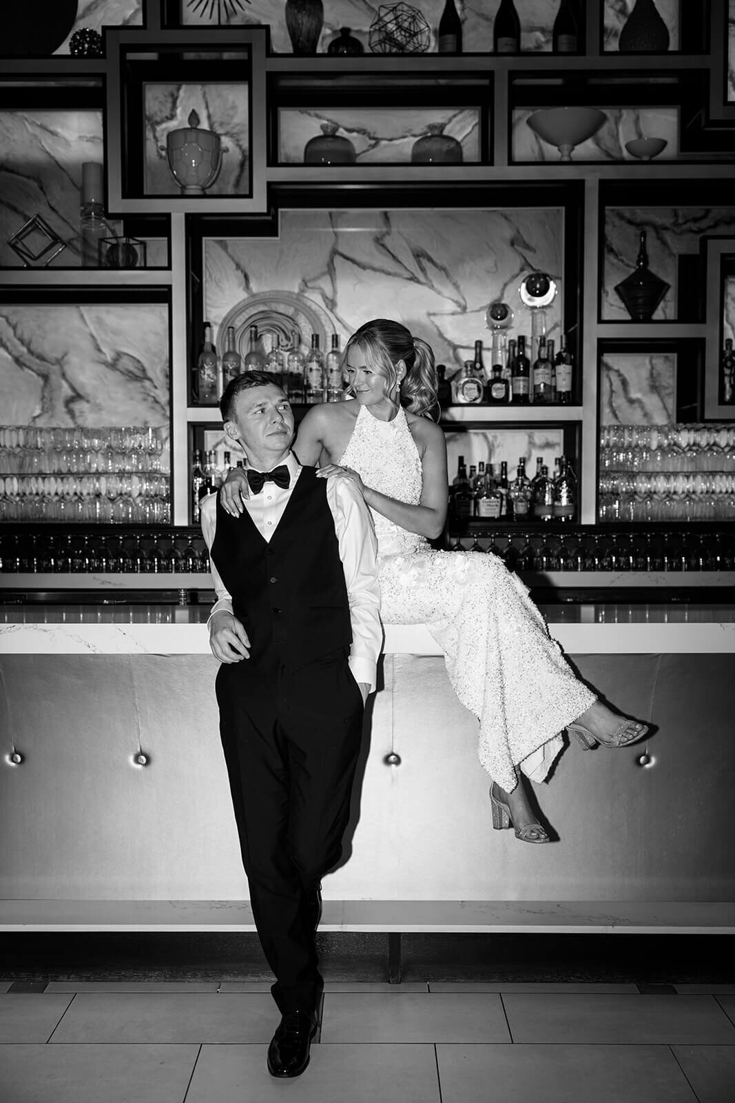 New Jersey Wedding Photographer_Egdewood Country Club_0010