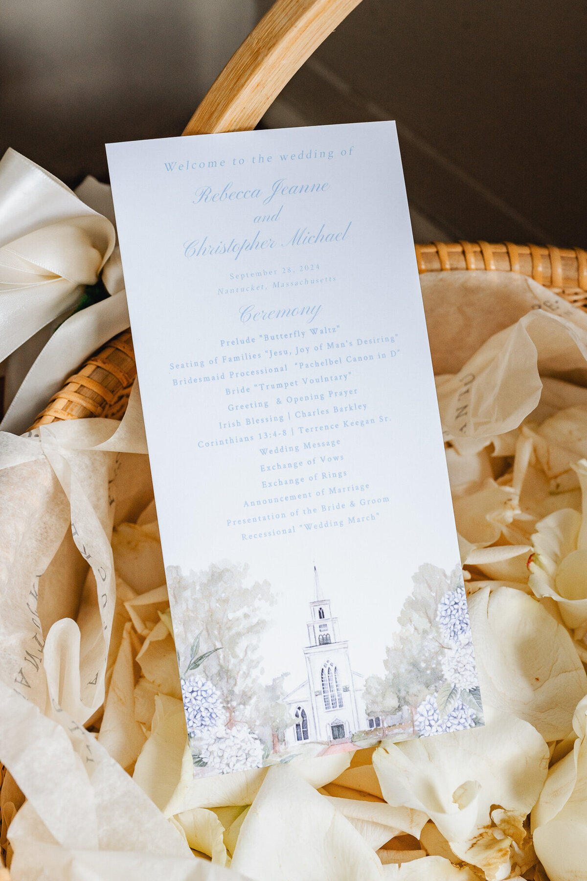 September-Nantucket-Congregational-Church-Wedding-027