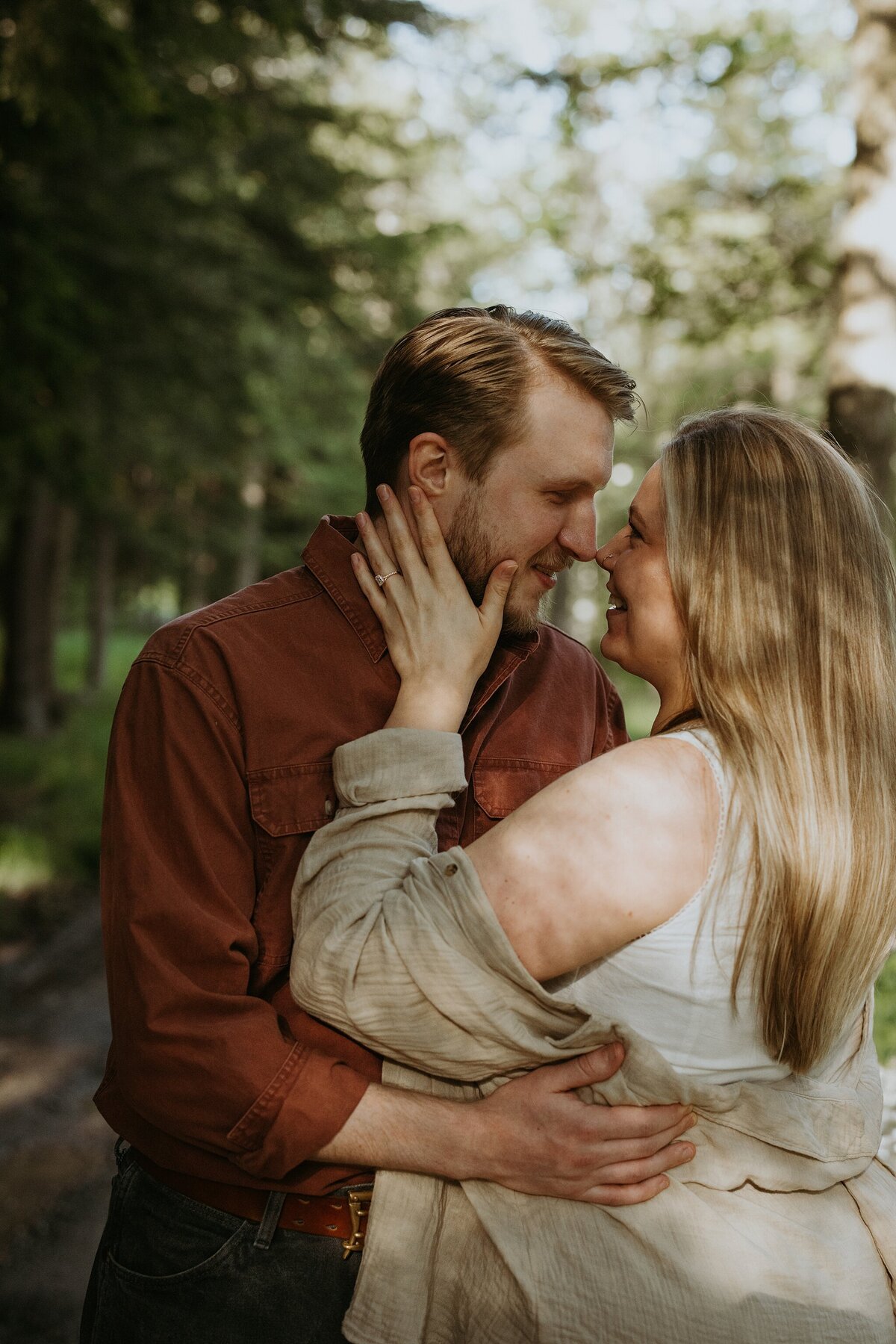 AshleyBenEngagement-120