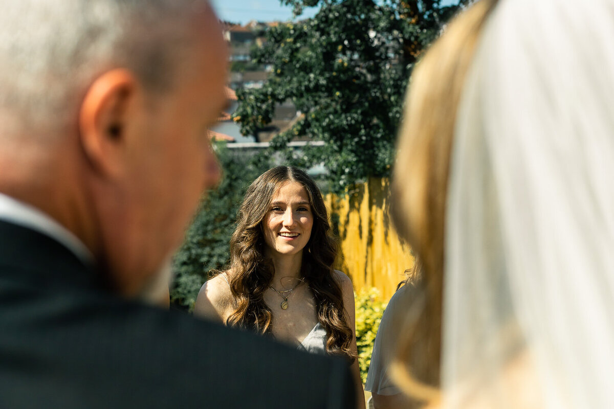 bristol clifton wedding photographer-12