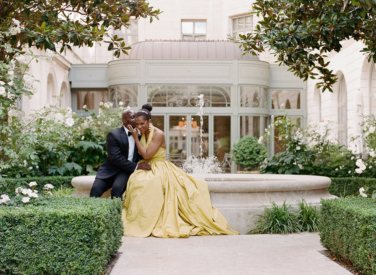 Wedding_France_Paris_Ritz_456003_000538©HilaryBlock