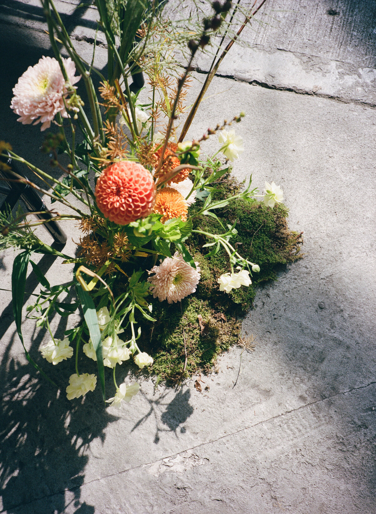 FayeFernCreative-Public-Records-New-York-City-Brooklyn-Wedding-Film-12