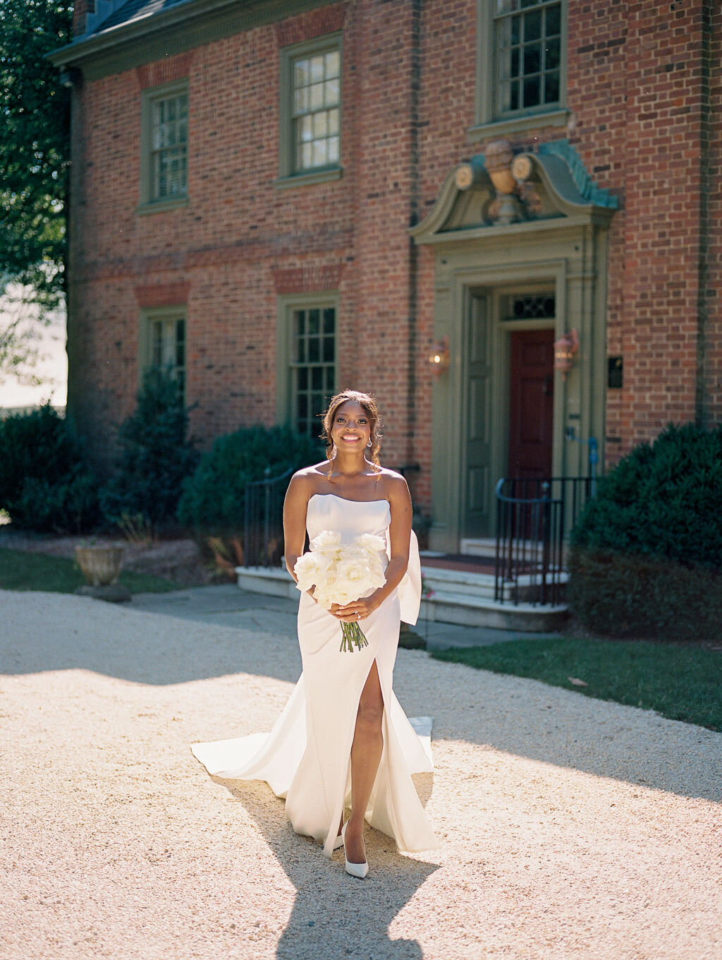 Jessica_Ryan_Great_Oak_Manor_Chestertown_Maryland_Wedding_Megan_Harris_Photography_SMP_-79