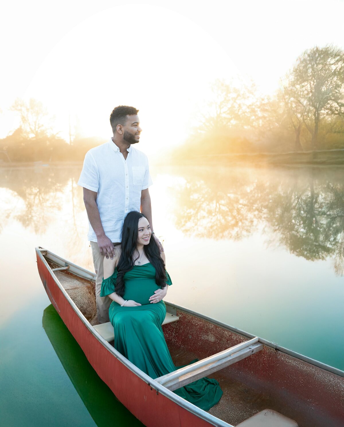Jonathan&Cristina-35
