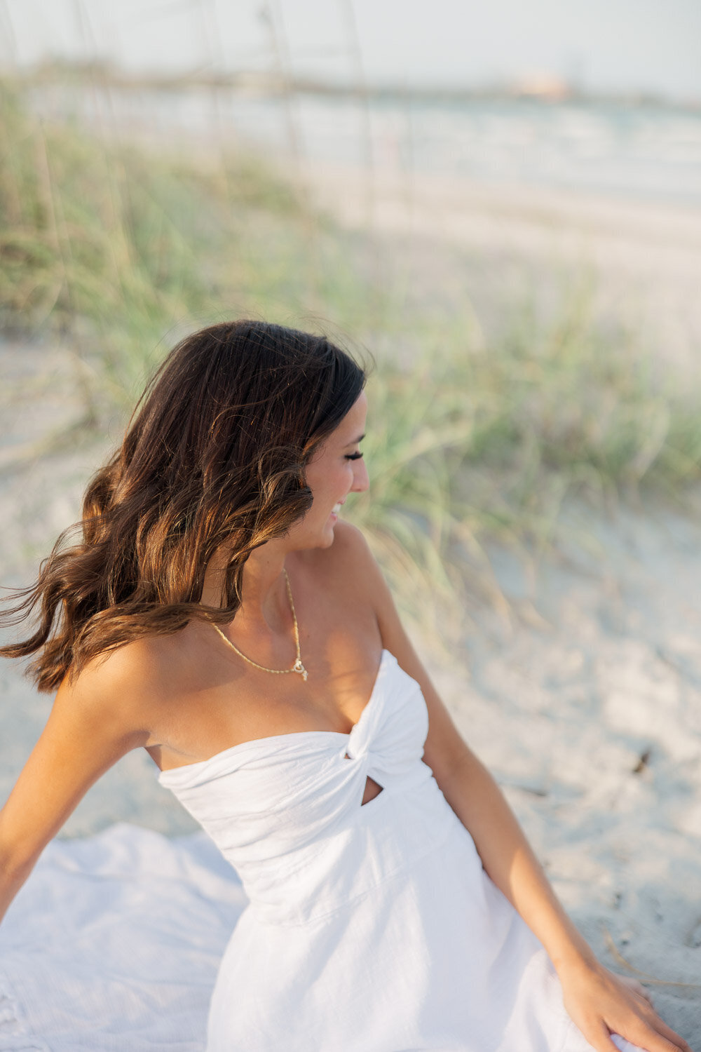 ADP_Barber_Senior_Cocoa Beach-19