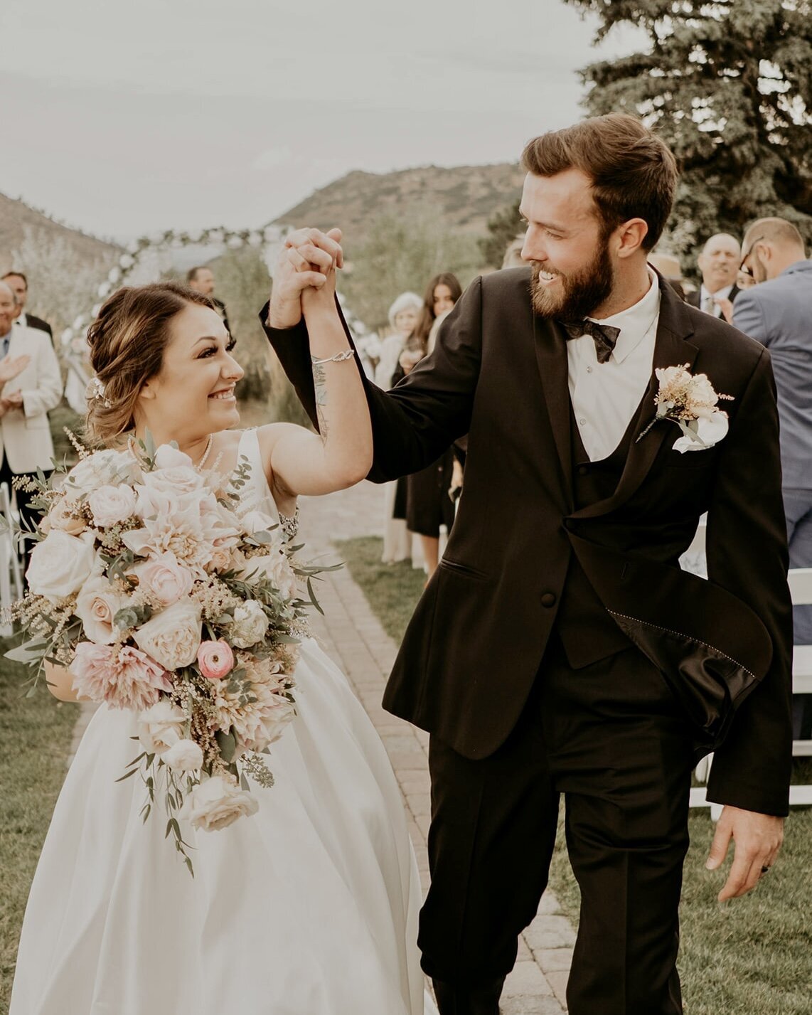 marina-adam-wedding (149 of 418)
