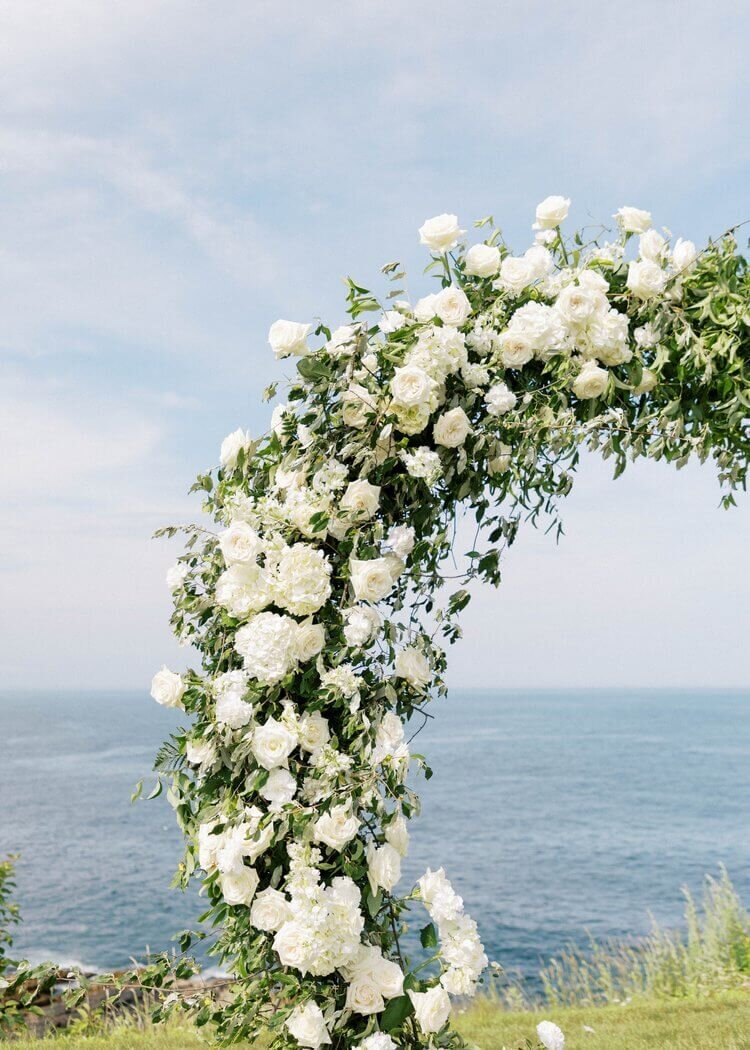 TLC_ShelbieAustinWedding_071523-246-1