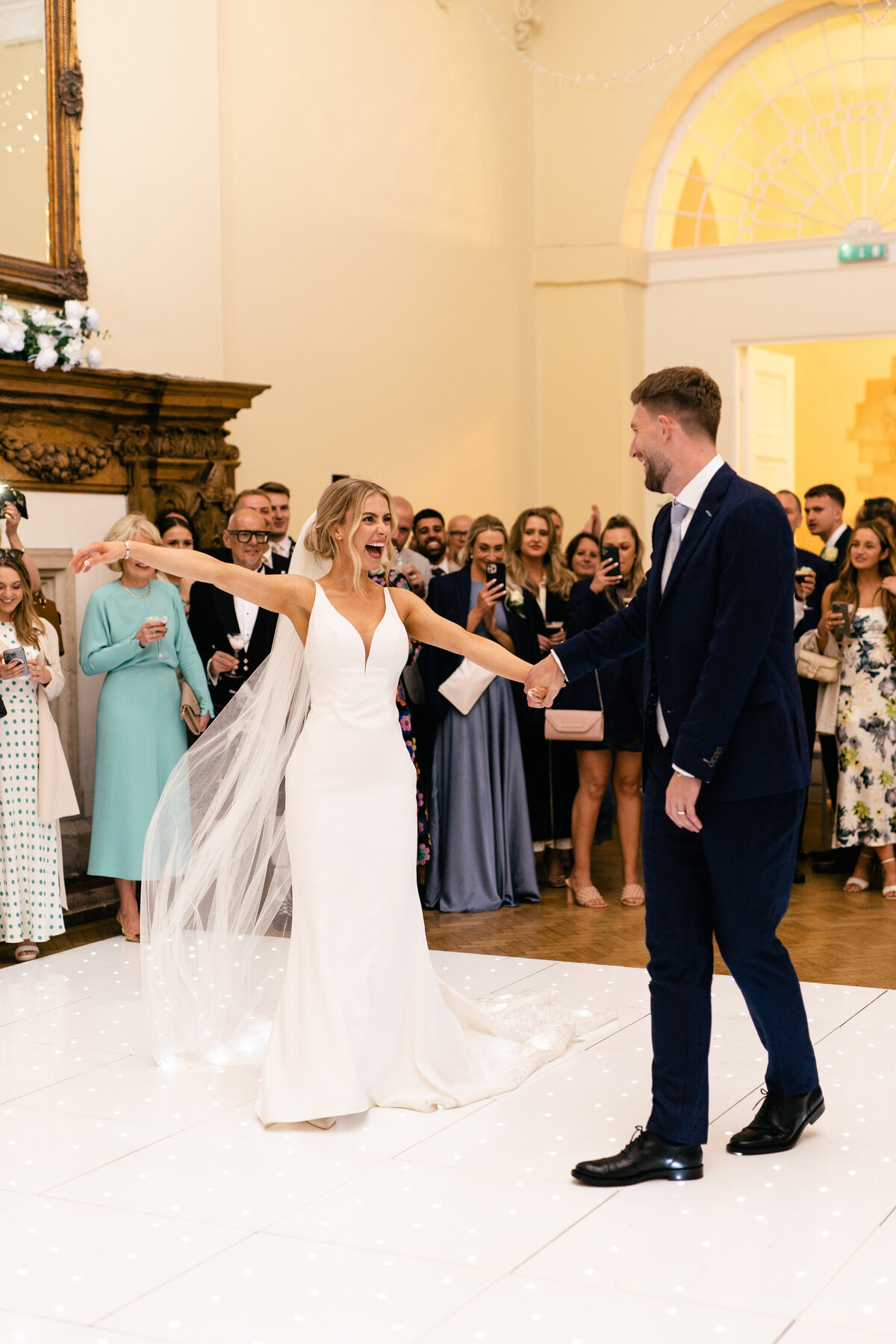 L&GWedding-980
