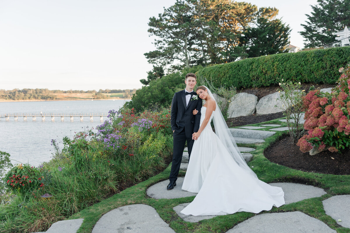 Wequassett-Resort-Cape-Cod-Wedding-137