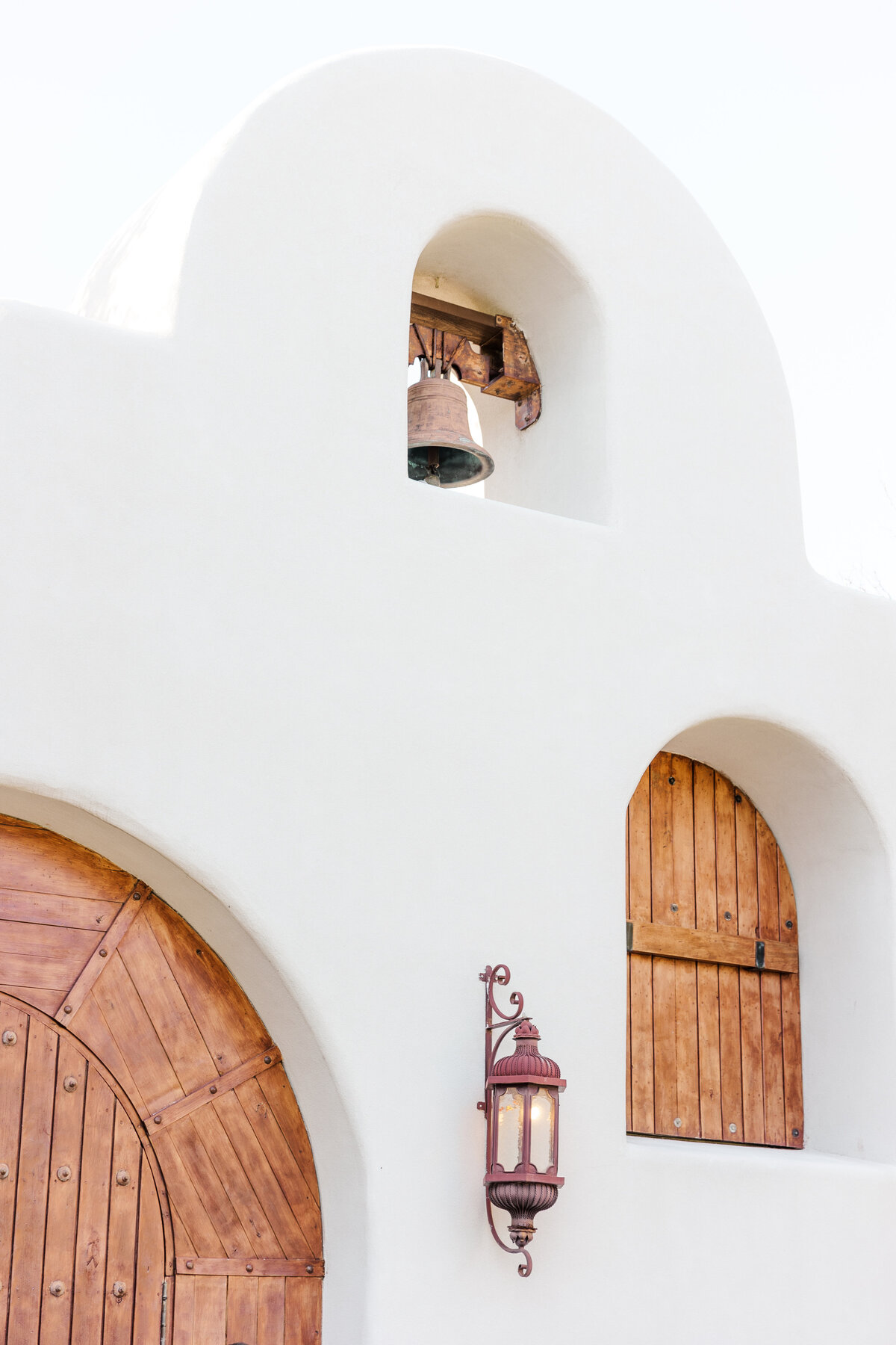 DETAILS032523-7