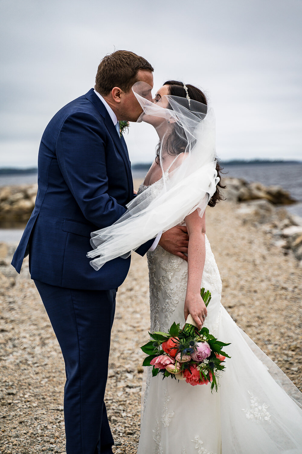 oakisland-wedding-photographer-halifax-novascotia-megan 125