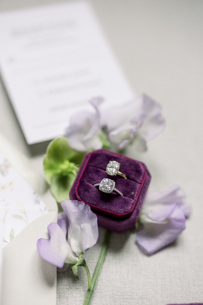 wedding-details-wadsworth-mansion22