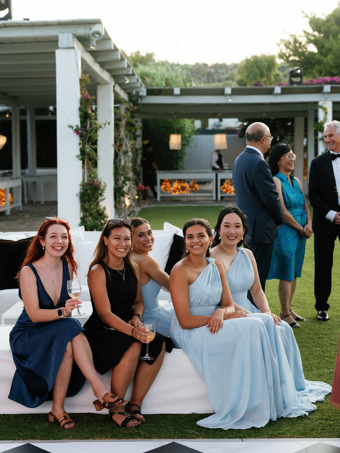 Romantic-Wedding-at-Island-Art-and-Taste–The-Residence-087