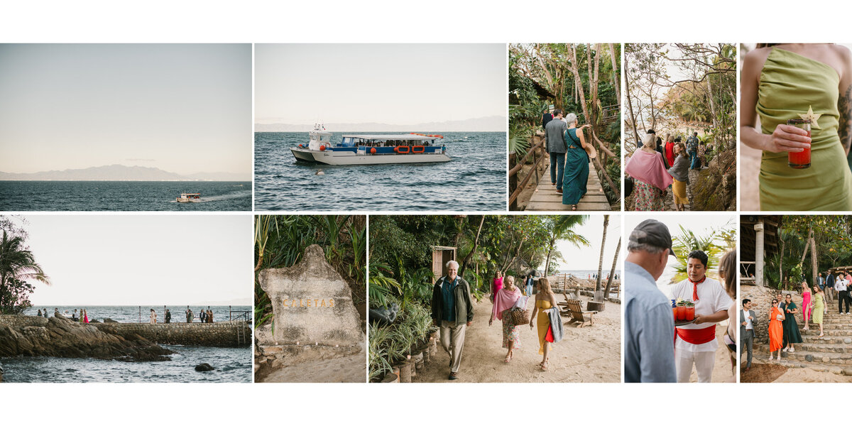 HannahDaltonWeddingAlbum12
