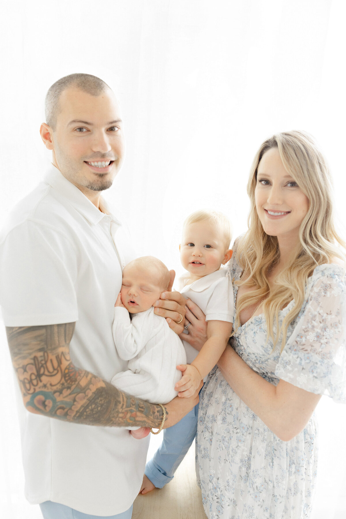 DC-newborn-photographer-stephanie-honikel-photography031 (1 of 1)