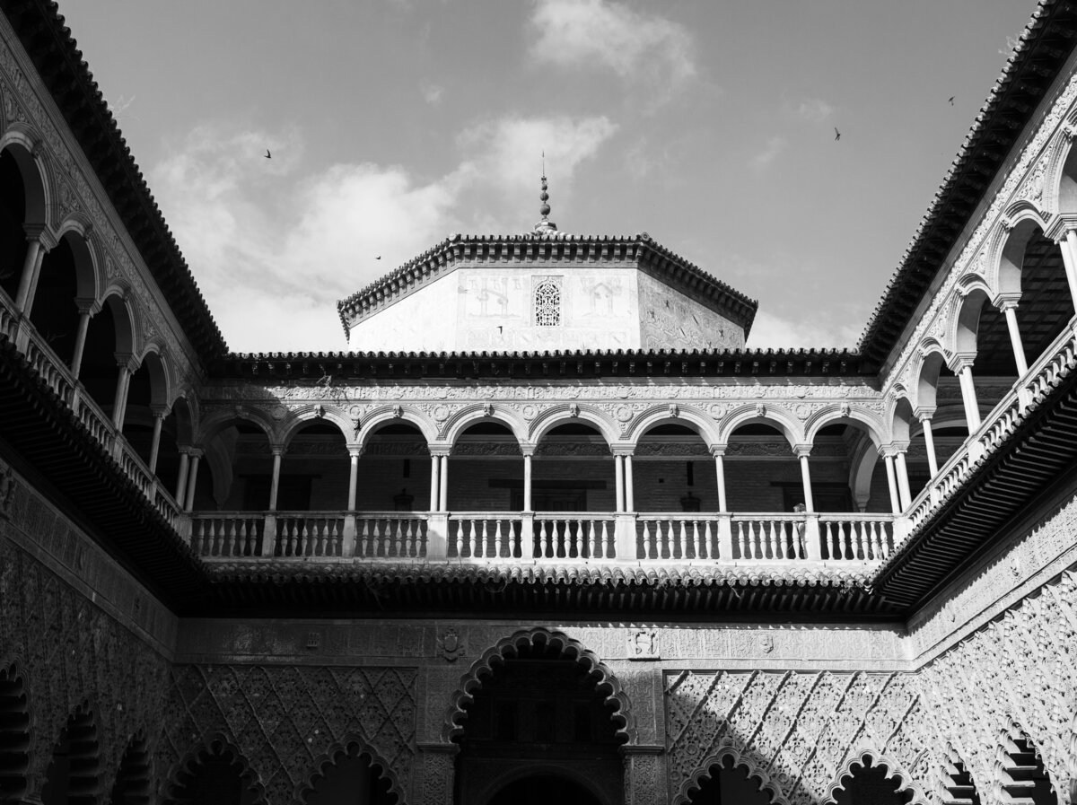 Aixa & Amer _GGWeddings_2025-121