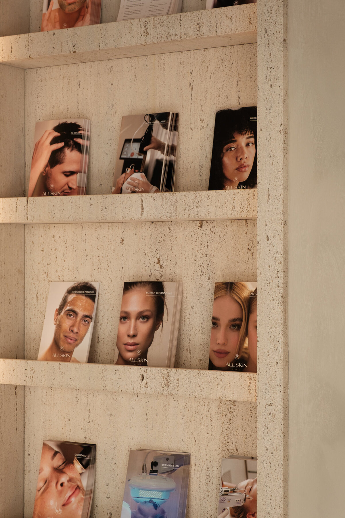 Tom Bremer_Sanne Kurvers Interiors_All Skin Clinic_web-14