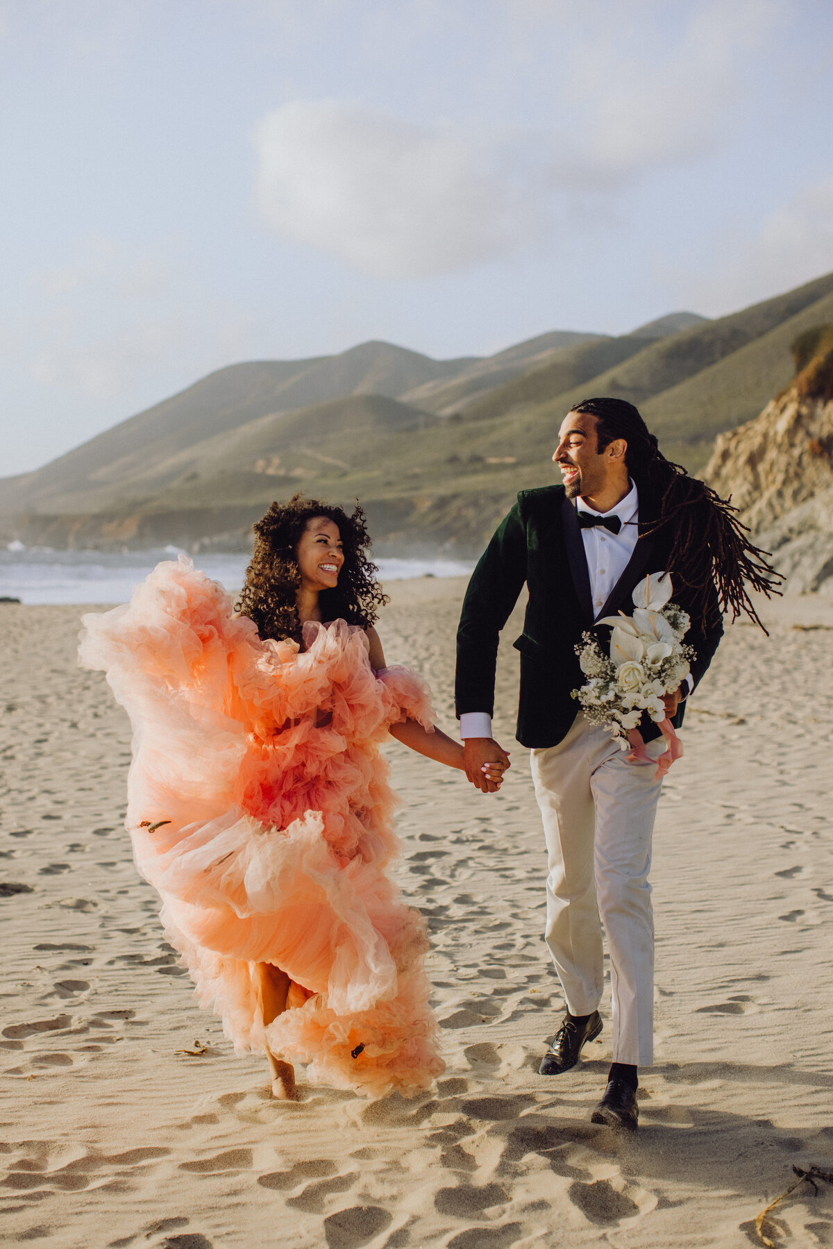 BigSur-3