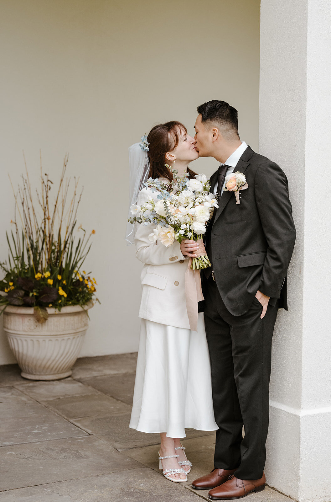 curiouscourtneysphotography-96-2