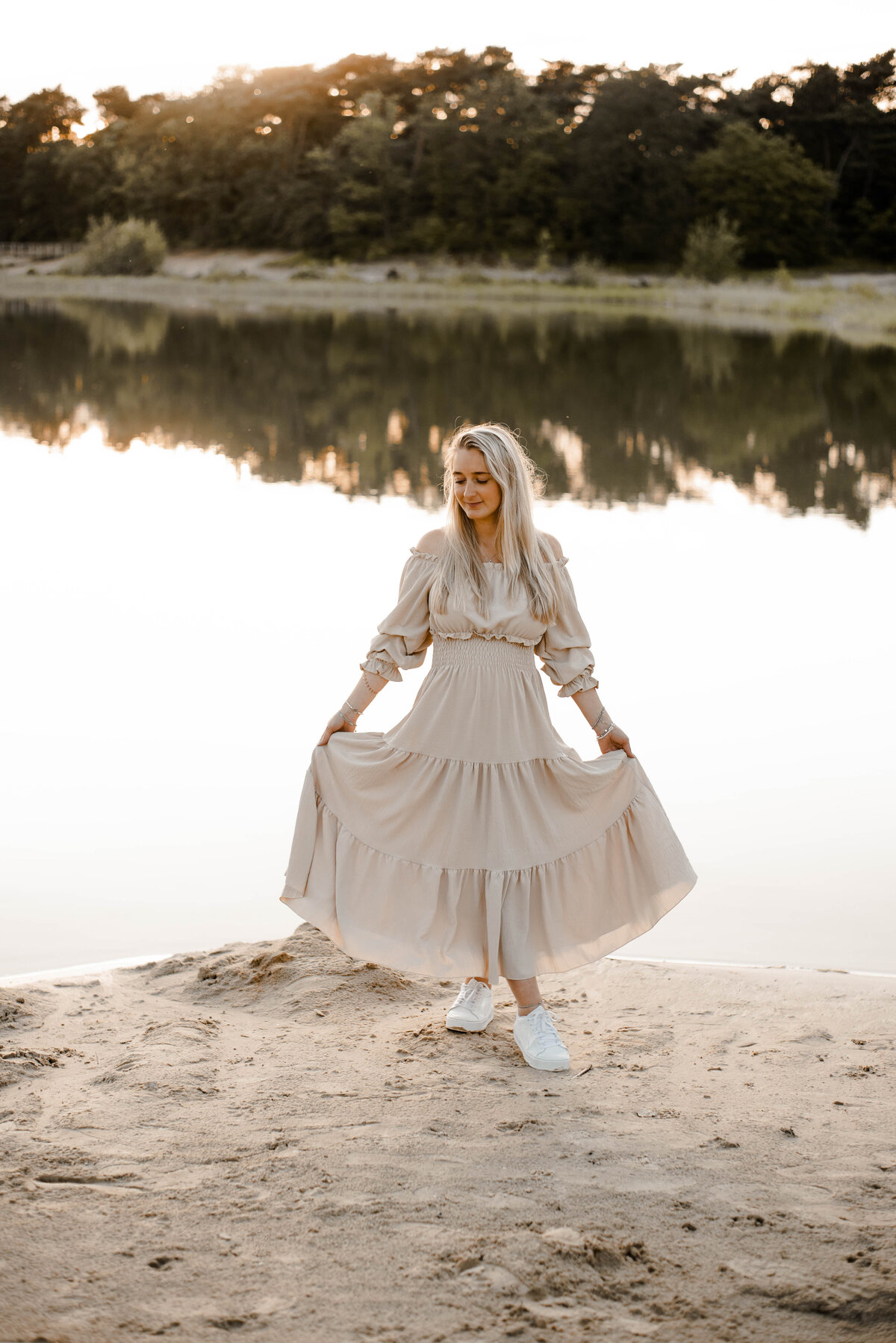 Gerdine Fotografie-60