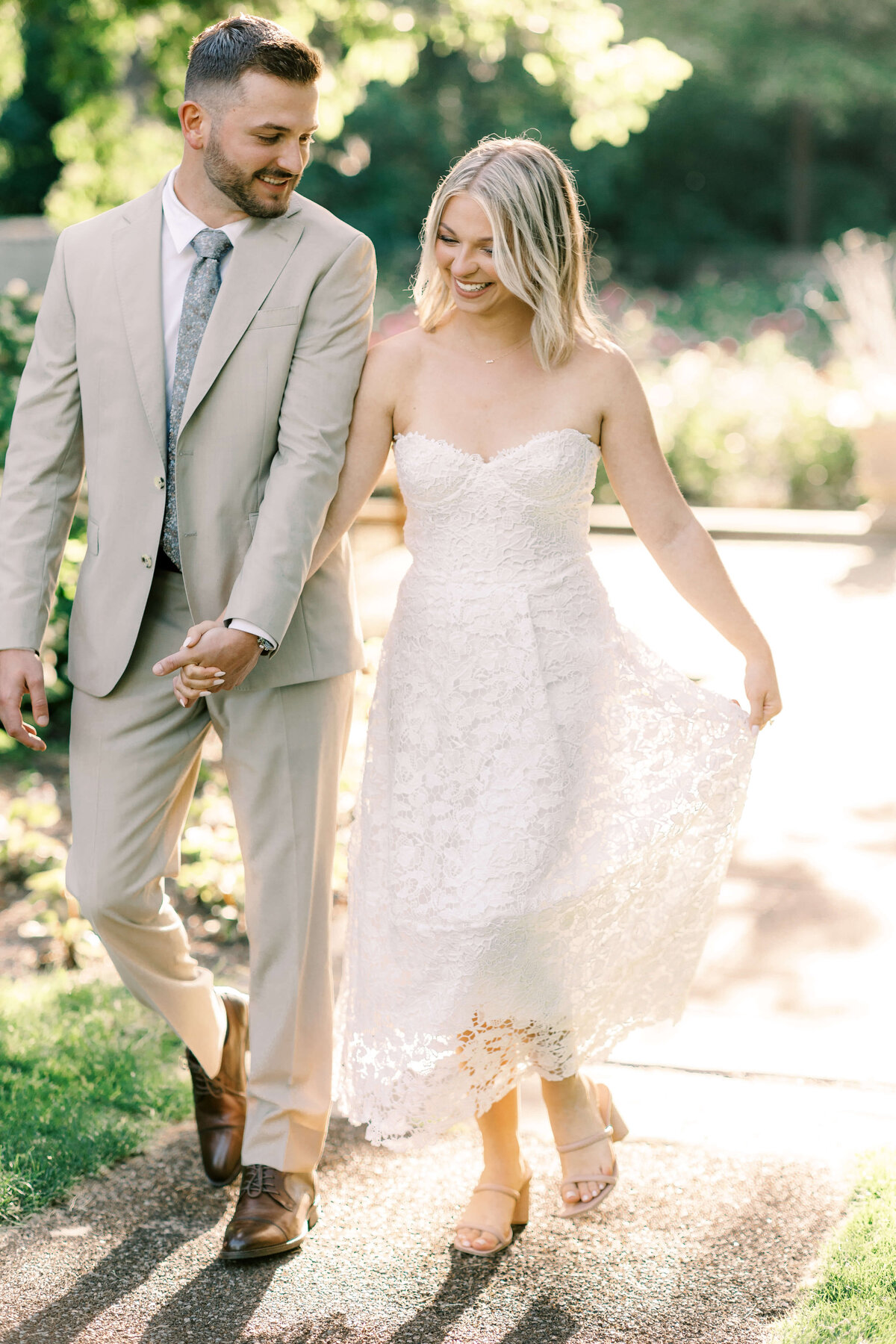 Jenna and Steven-0039