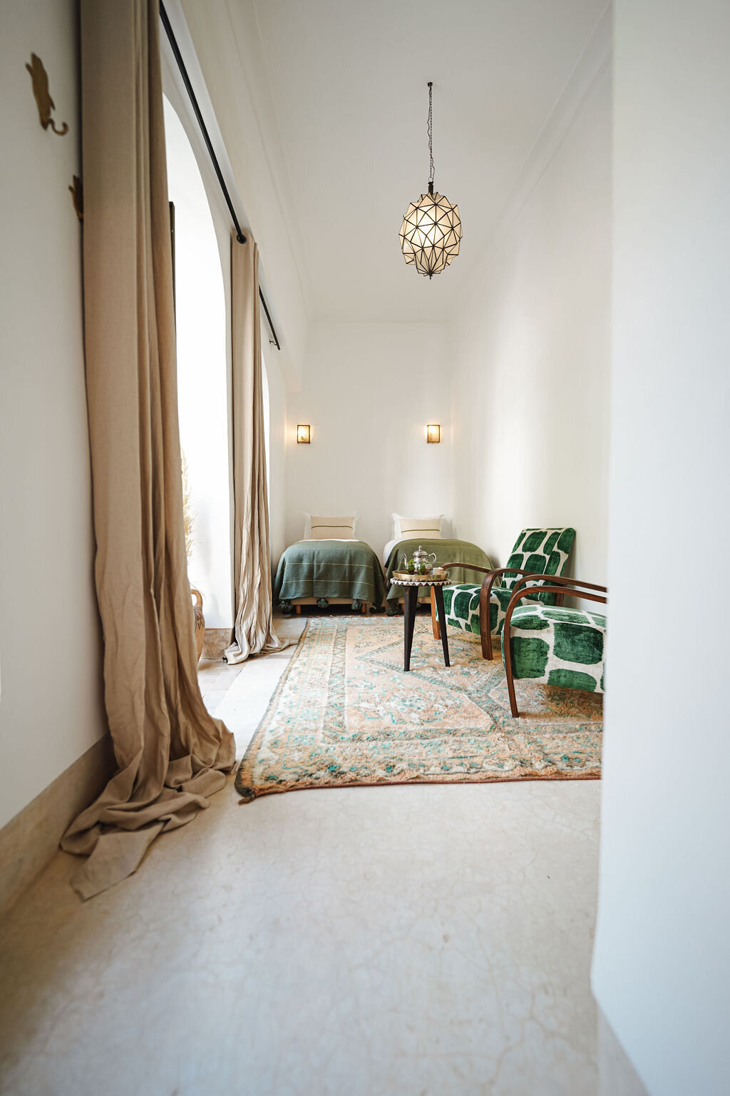 nahla_wellness_riad_medina_of_marrakech_wellness_retreat_holistic_services_natural_remedies114