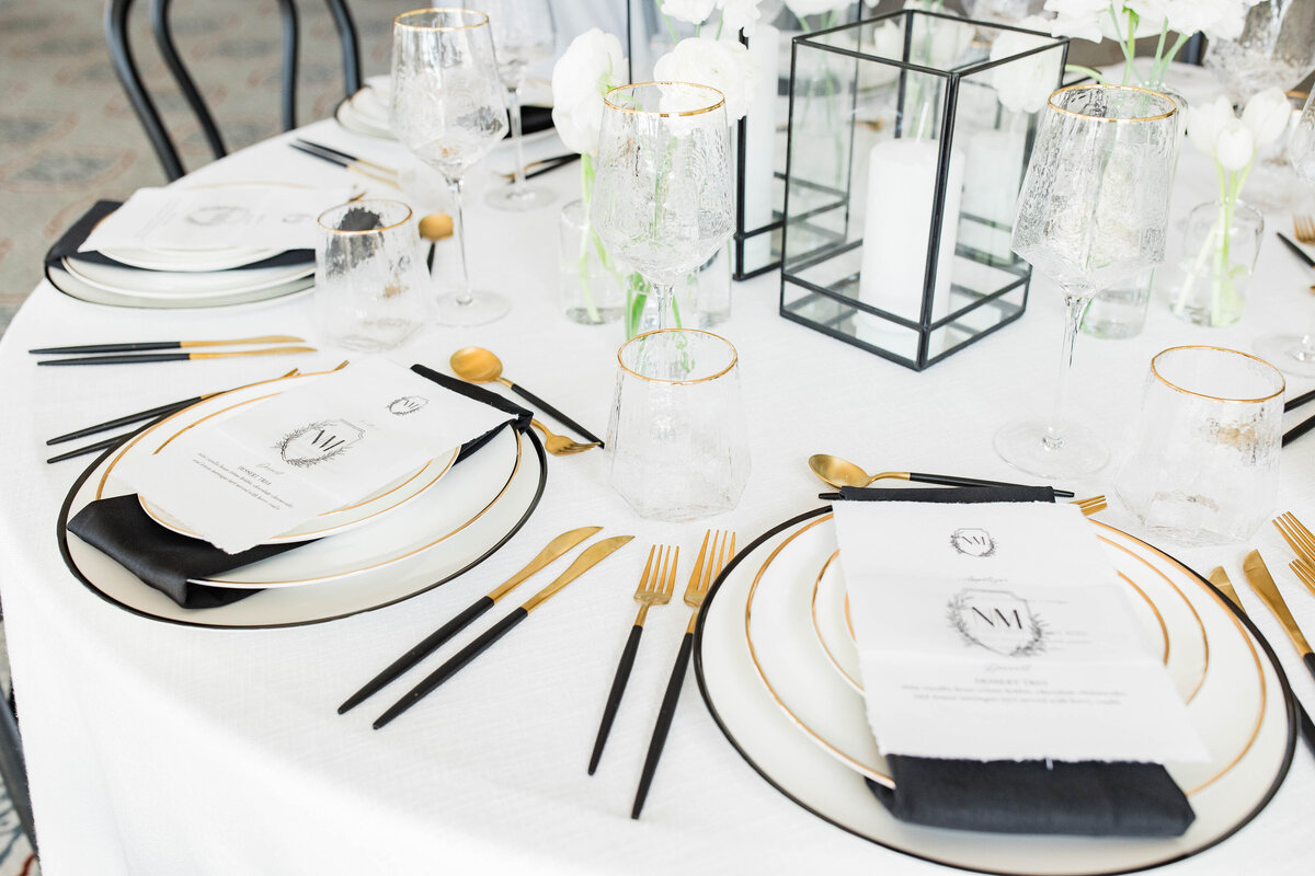 London Hunt Club Wedding Open House41