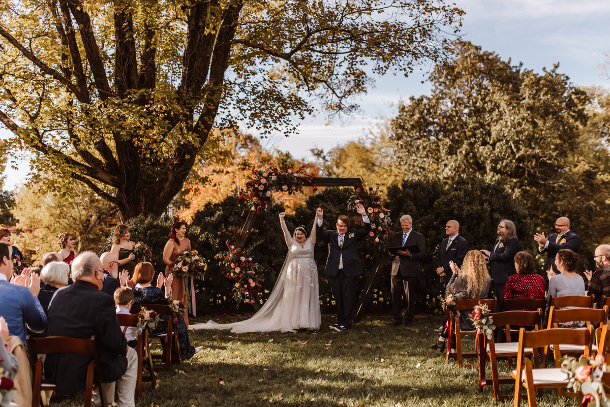 knoxville-wedding-photographer142