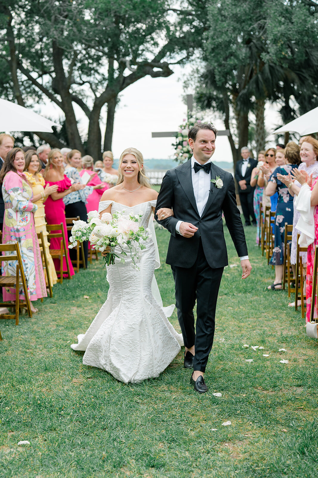 lowndes_grove_outdoor_spring_wedding_Kailee_DiMeglio_Photography-735