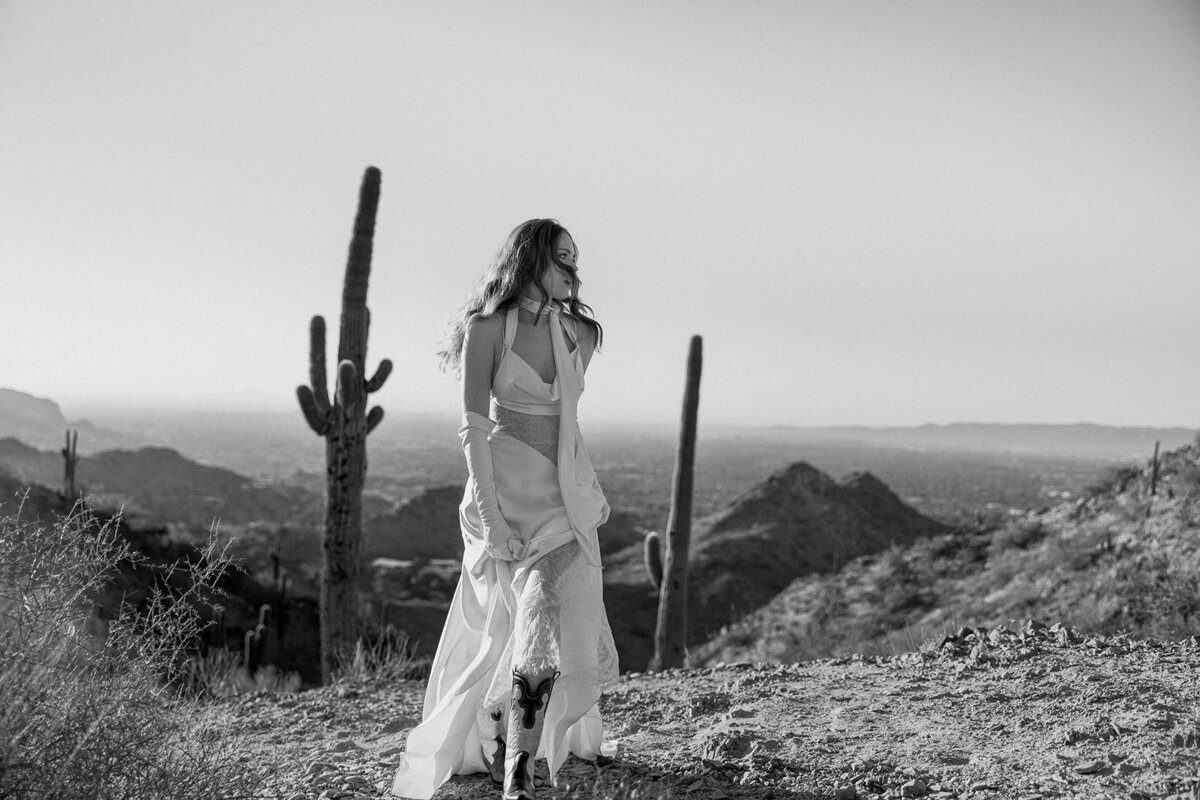 Wedaways-Arizona-Biltmore-Day-2-Fashion-Redamancy-Photo-and-Film_0102_websize