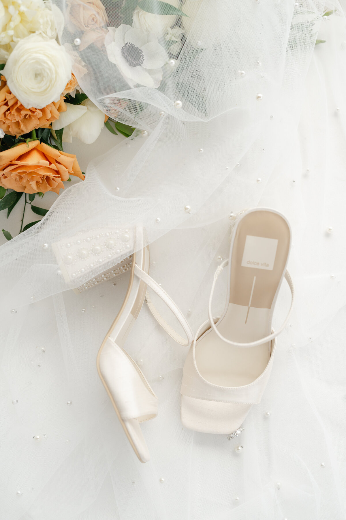 idaho-wedding-photographer-8