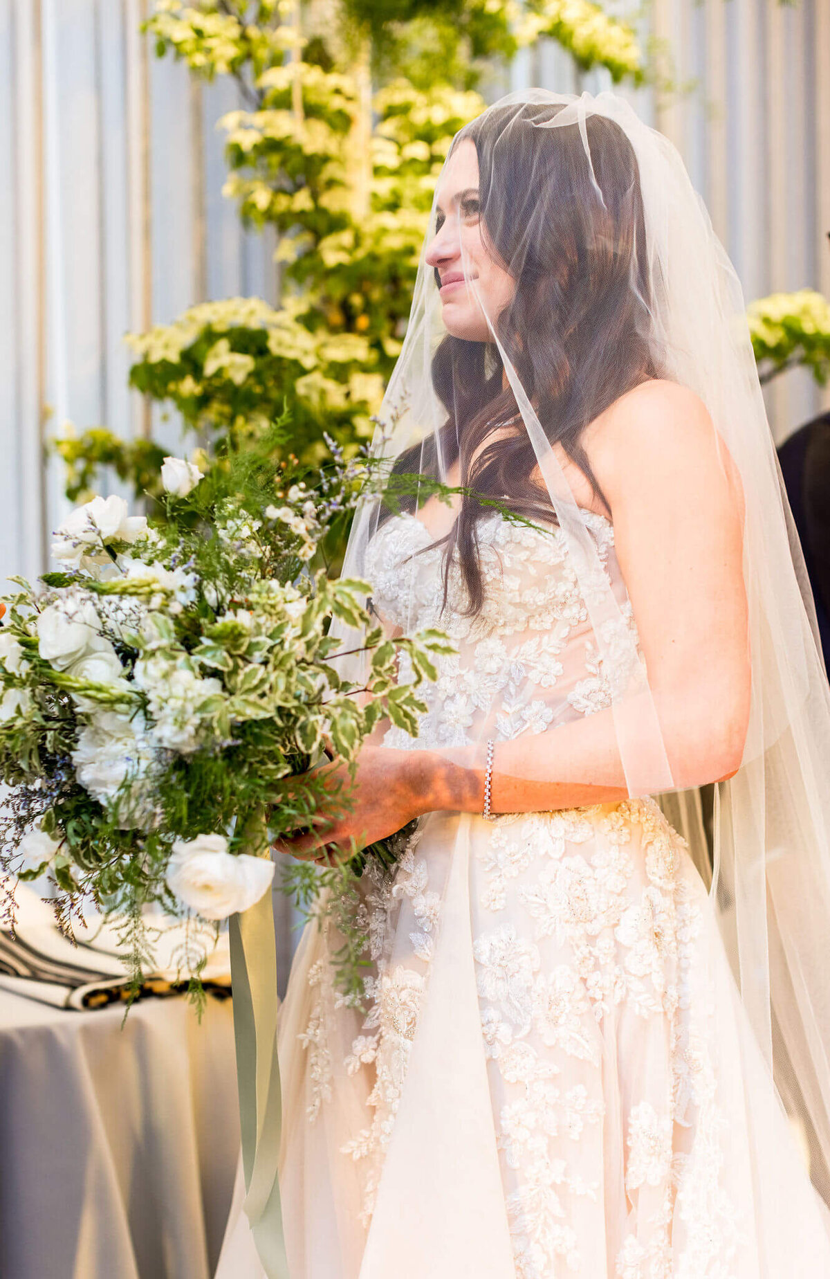 wedding-at-riverpark-nyc-107