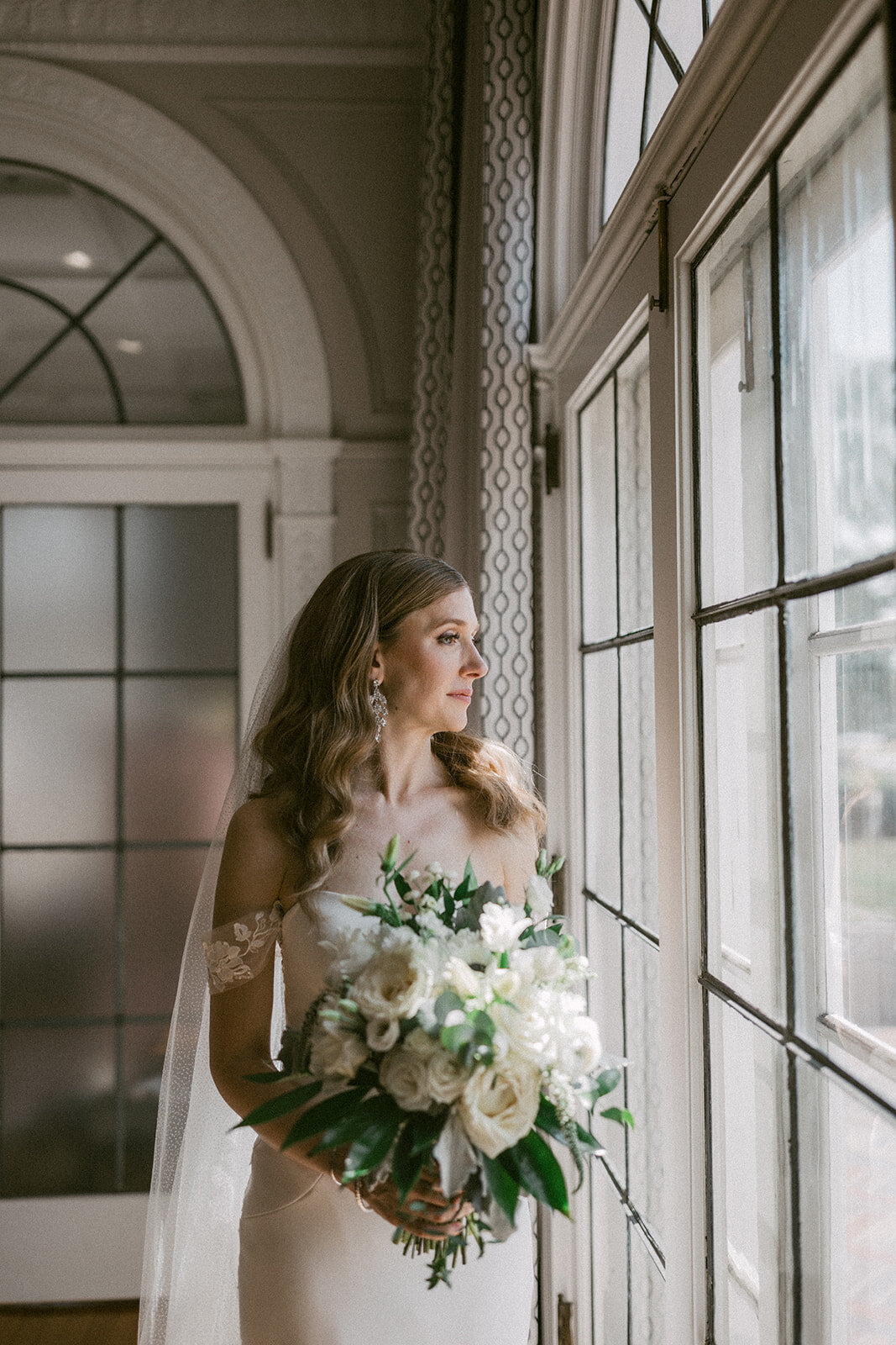 kingmansionwedding-601