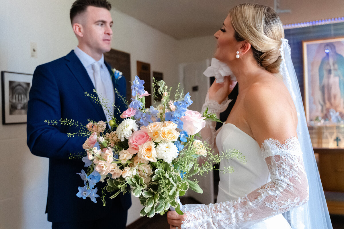 piermont-new-york-wedding-photographer-jamie-shields-5