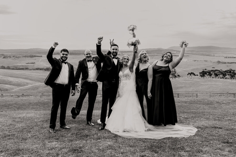 FullBloom_YoungWedding_-453