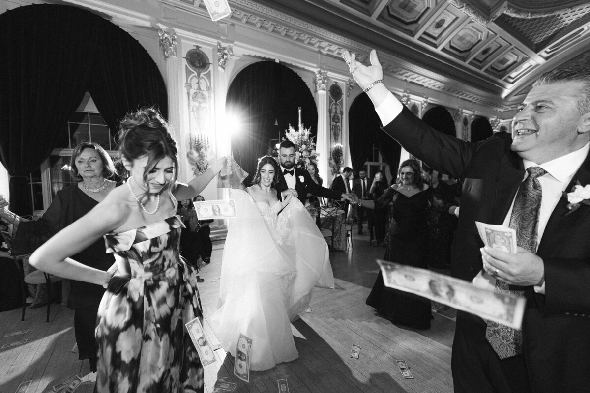 1033-demi-nick-wedding-2749