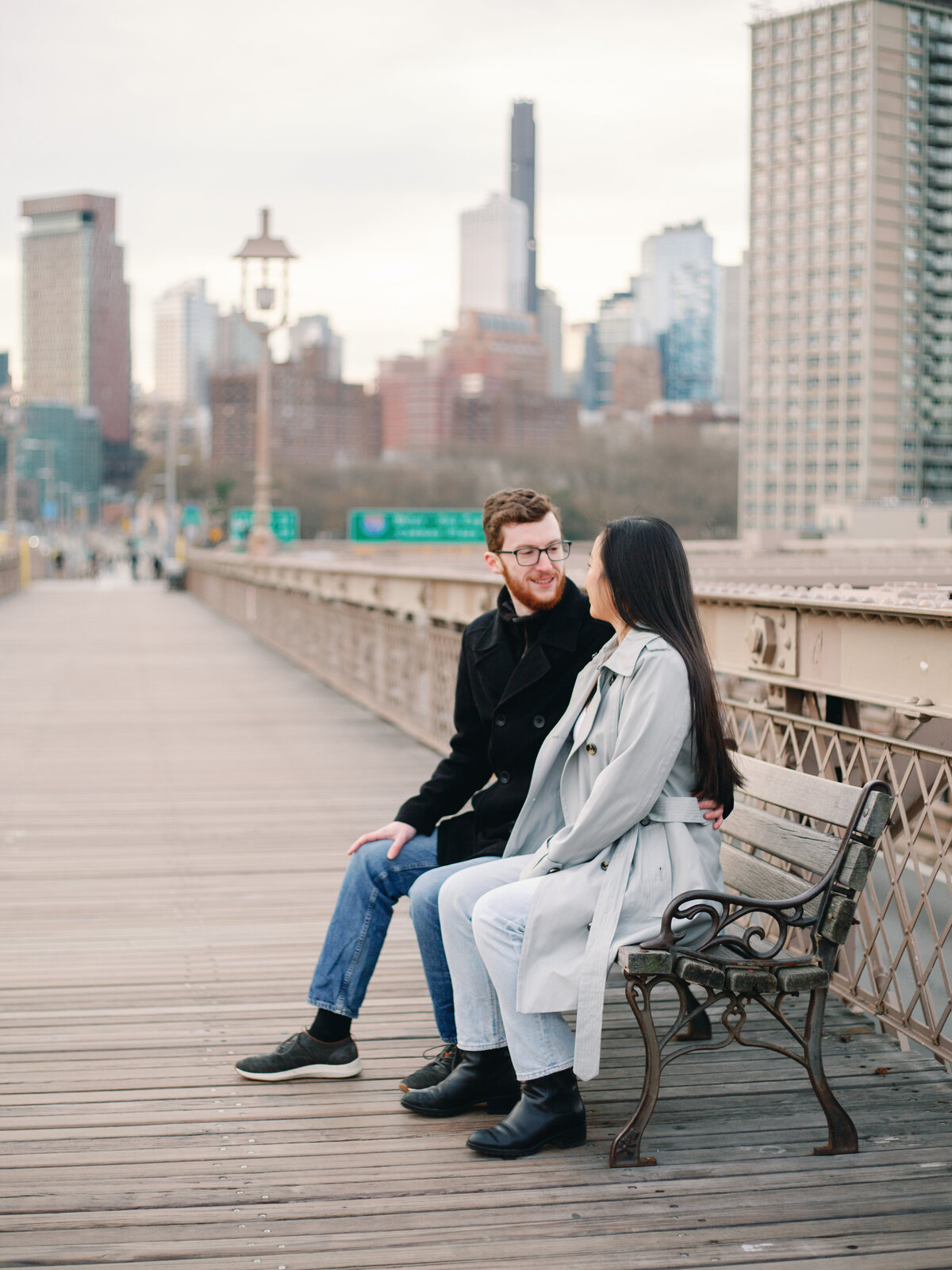 E+J_New York City_Luxury_Engagement_Photo_Washington DC_Skyler Jordan Photography-56