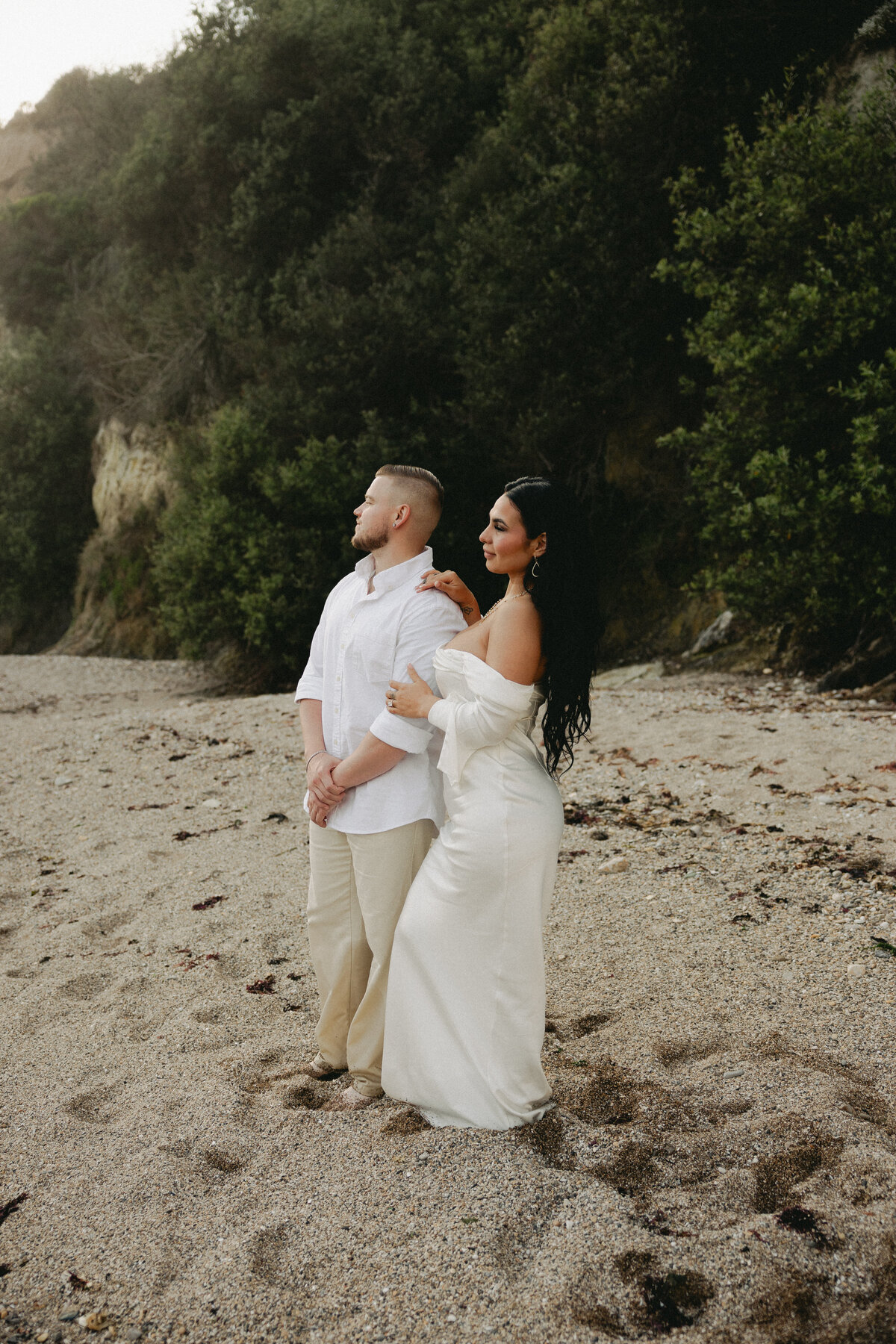 daisyjanaephotos-113