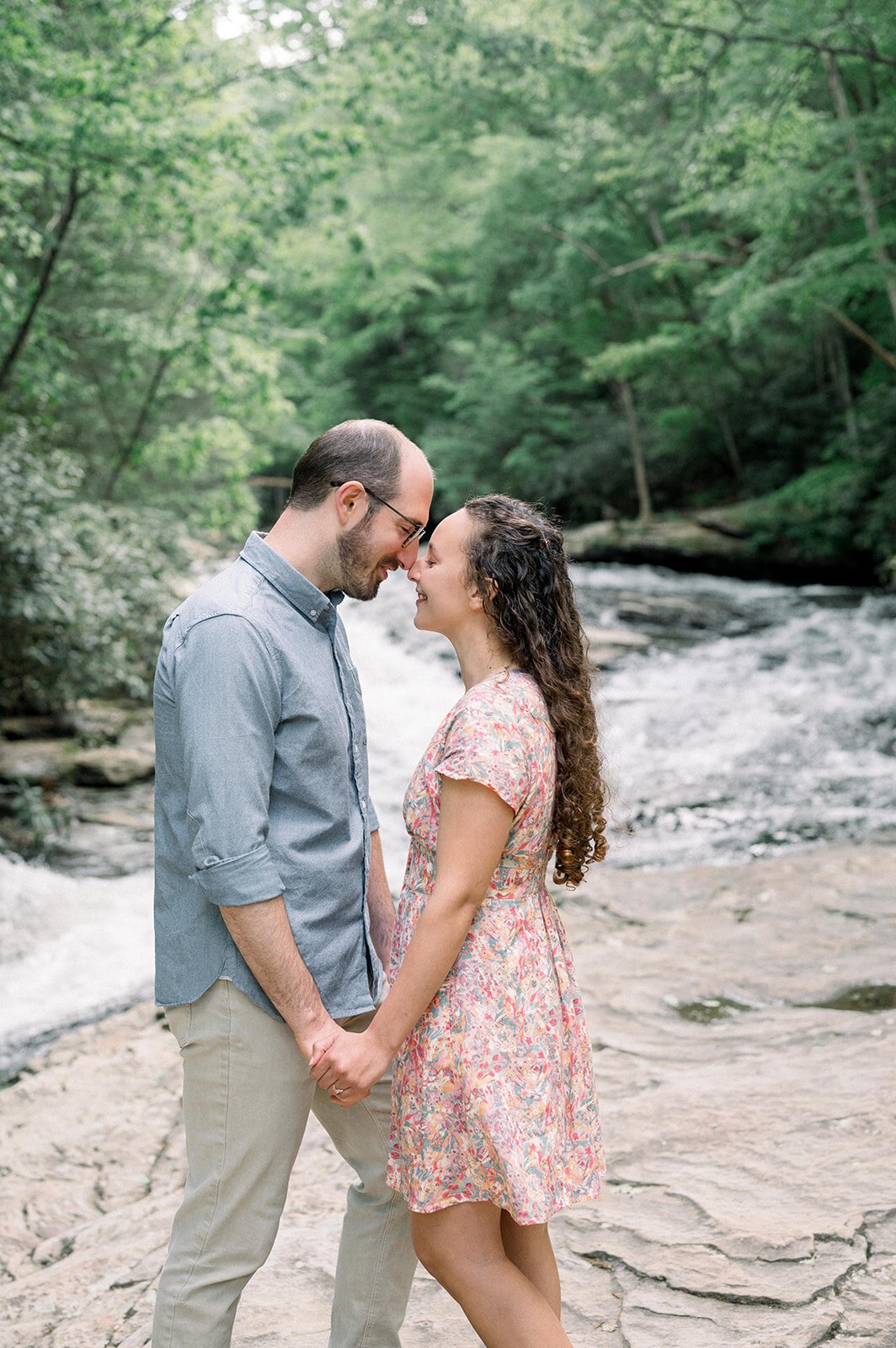 carmen-may-photography-ohiopyle-pa-engagement-58