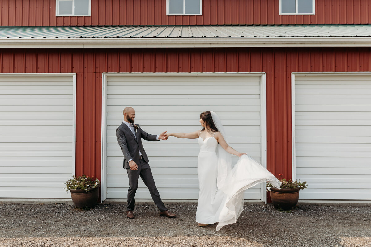 KMP-Ross&AmandaWeddingDay-283