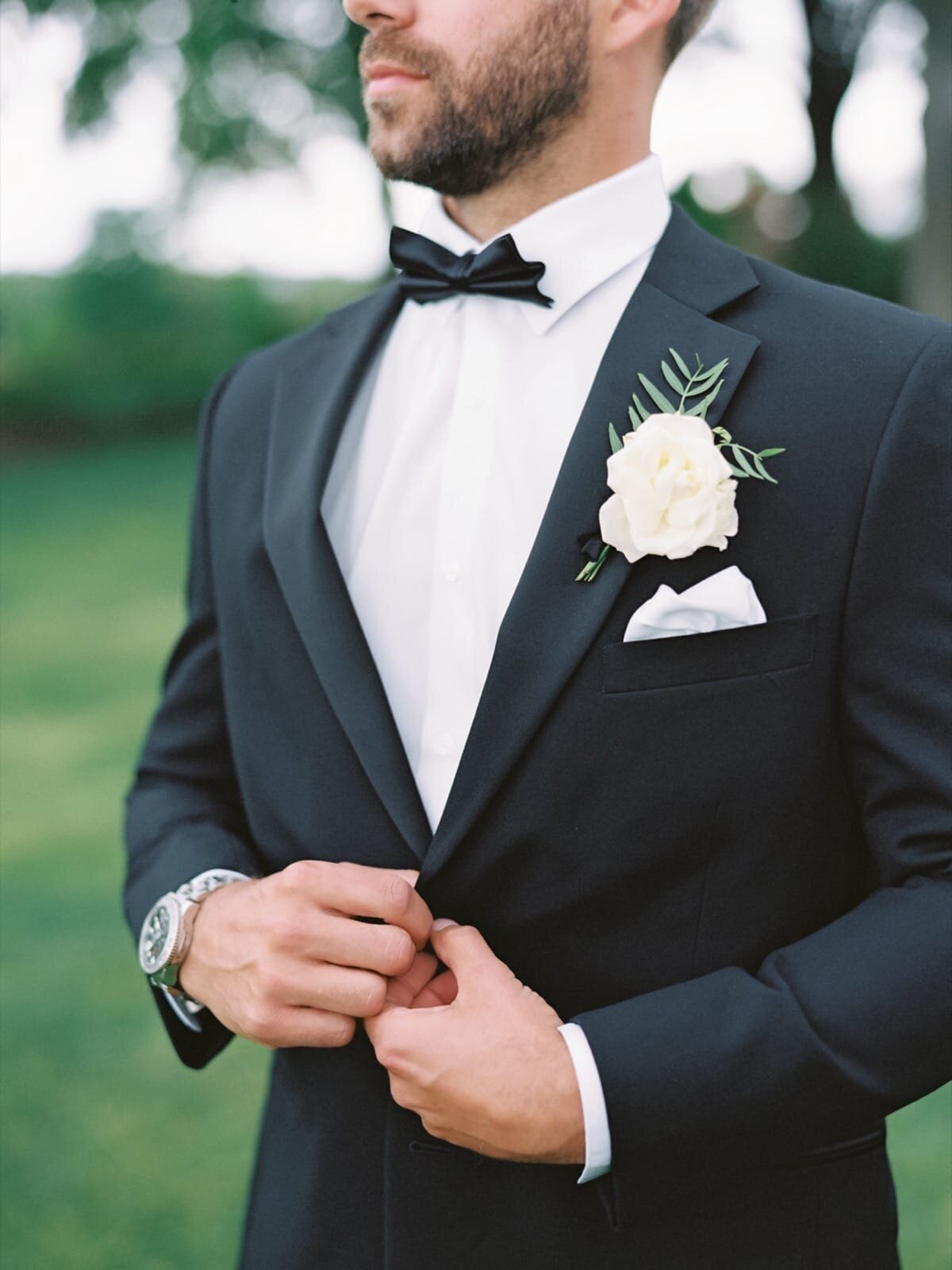 2025_05_17 Jenna + Gray Lake Club Wedding-web-00046