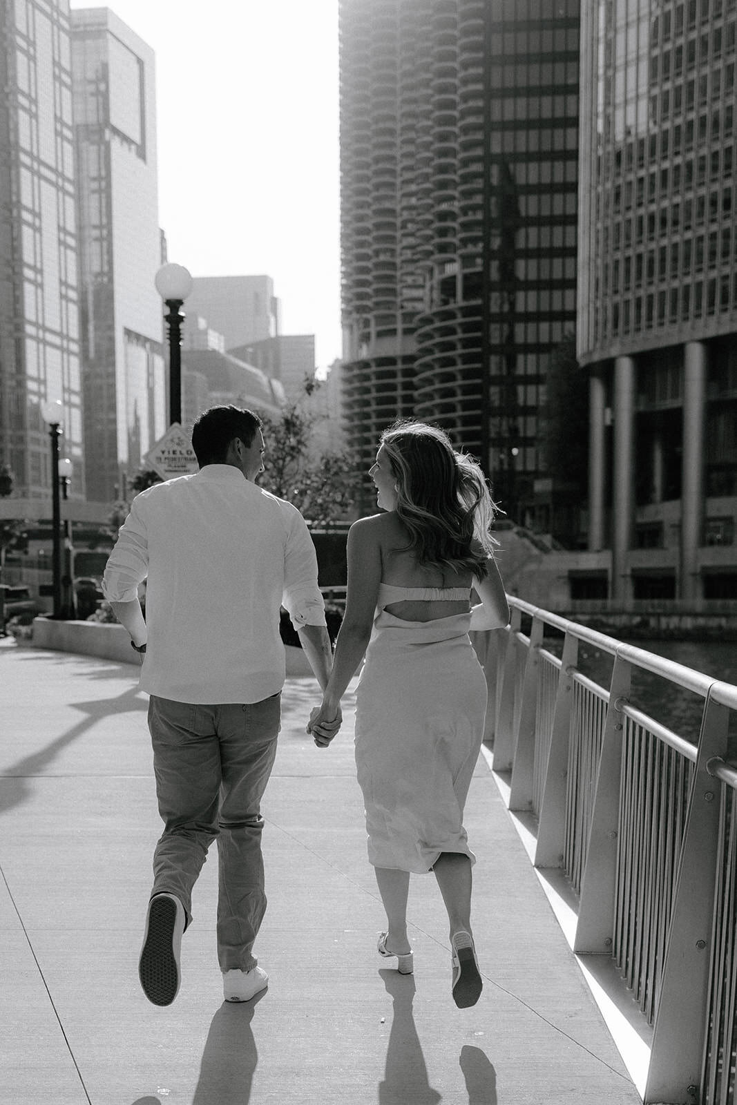 9.9.2024 - Kylie & Brendon - MWHCO -6