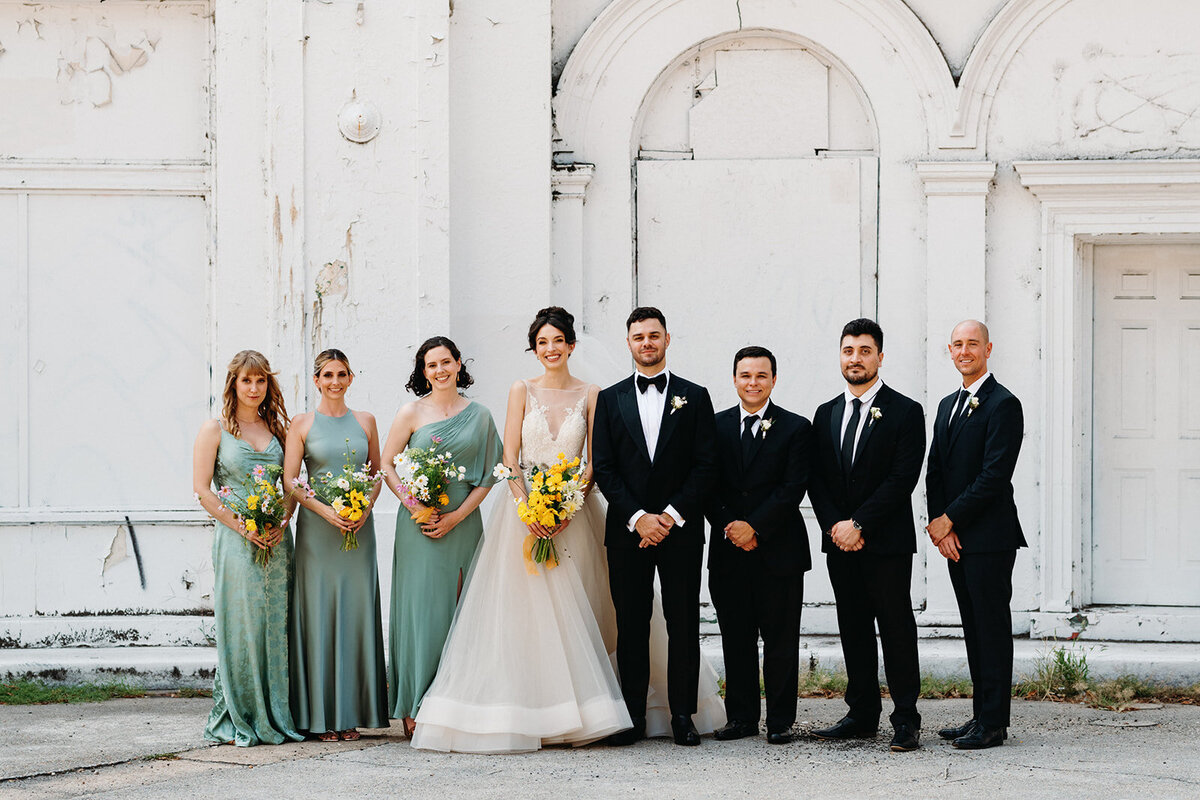 WeddingDay-135_websize