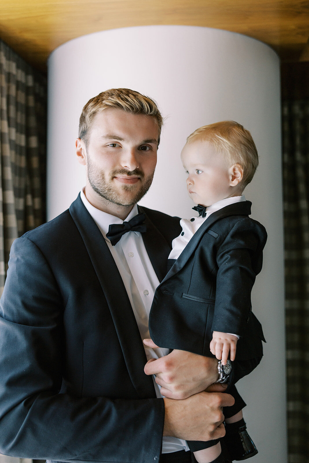 Justine Milton Photography-193