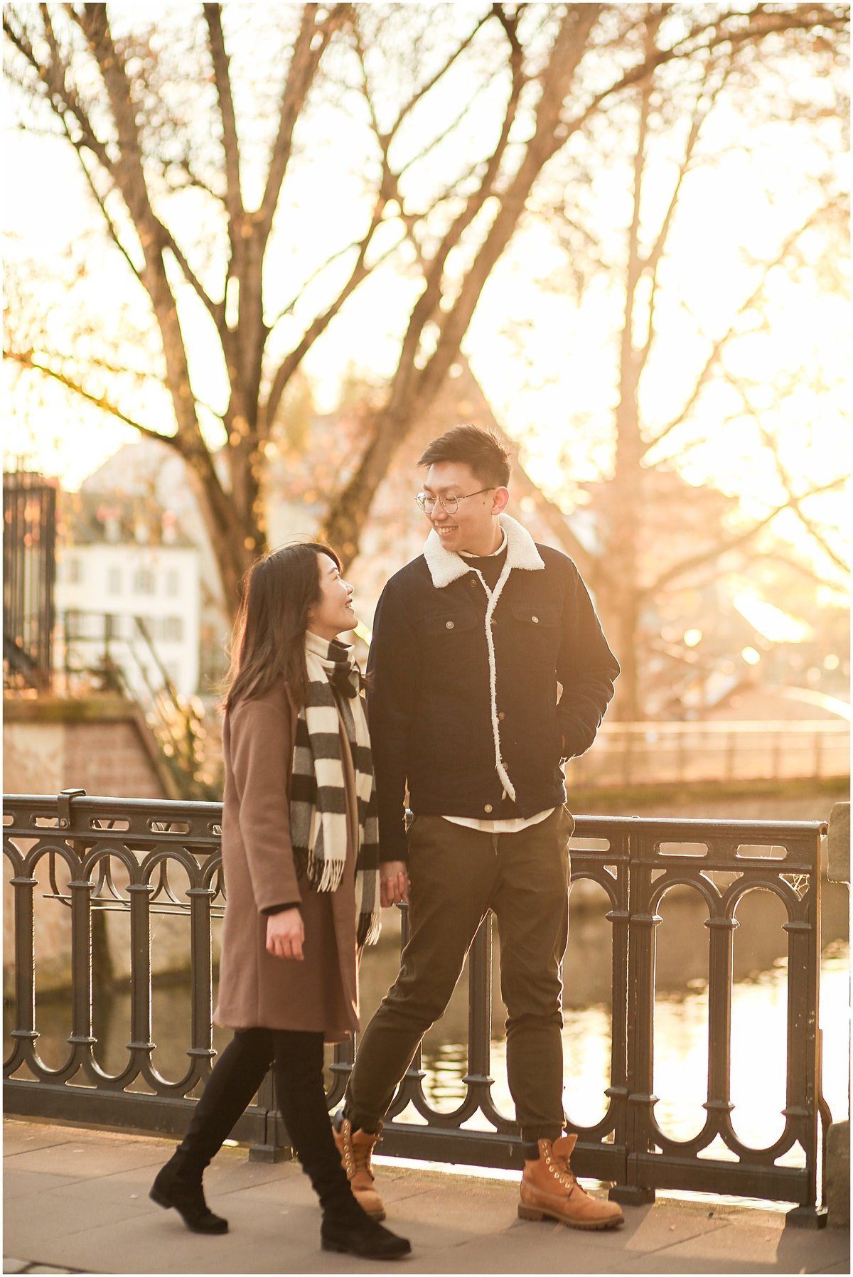 Proposal-Engagement-Photos-Strasbourg-France-Photographer-Helena-Woods_1416