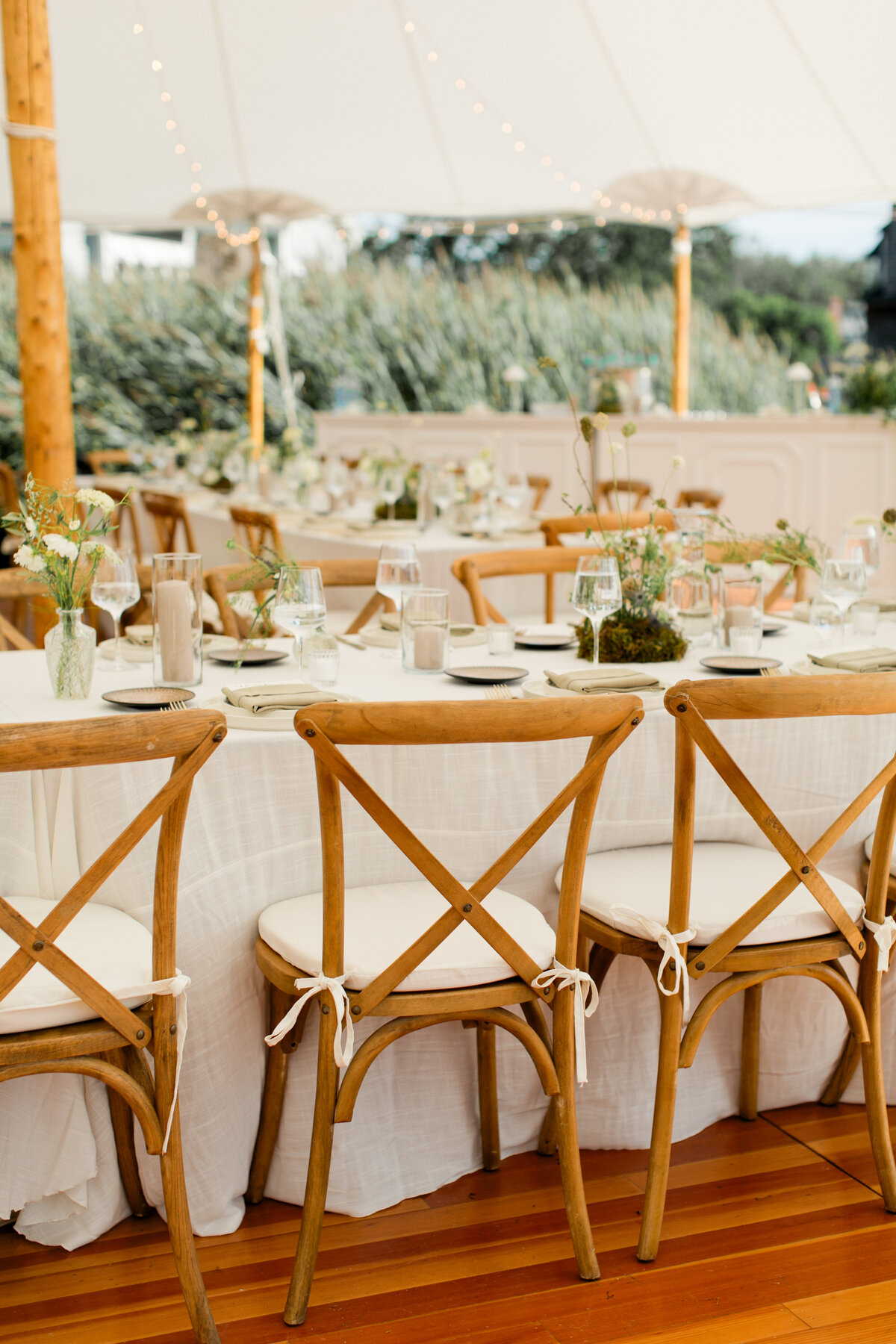ct-tent-wedding-reception-long-romantic-guest-table