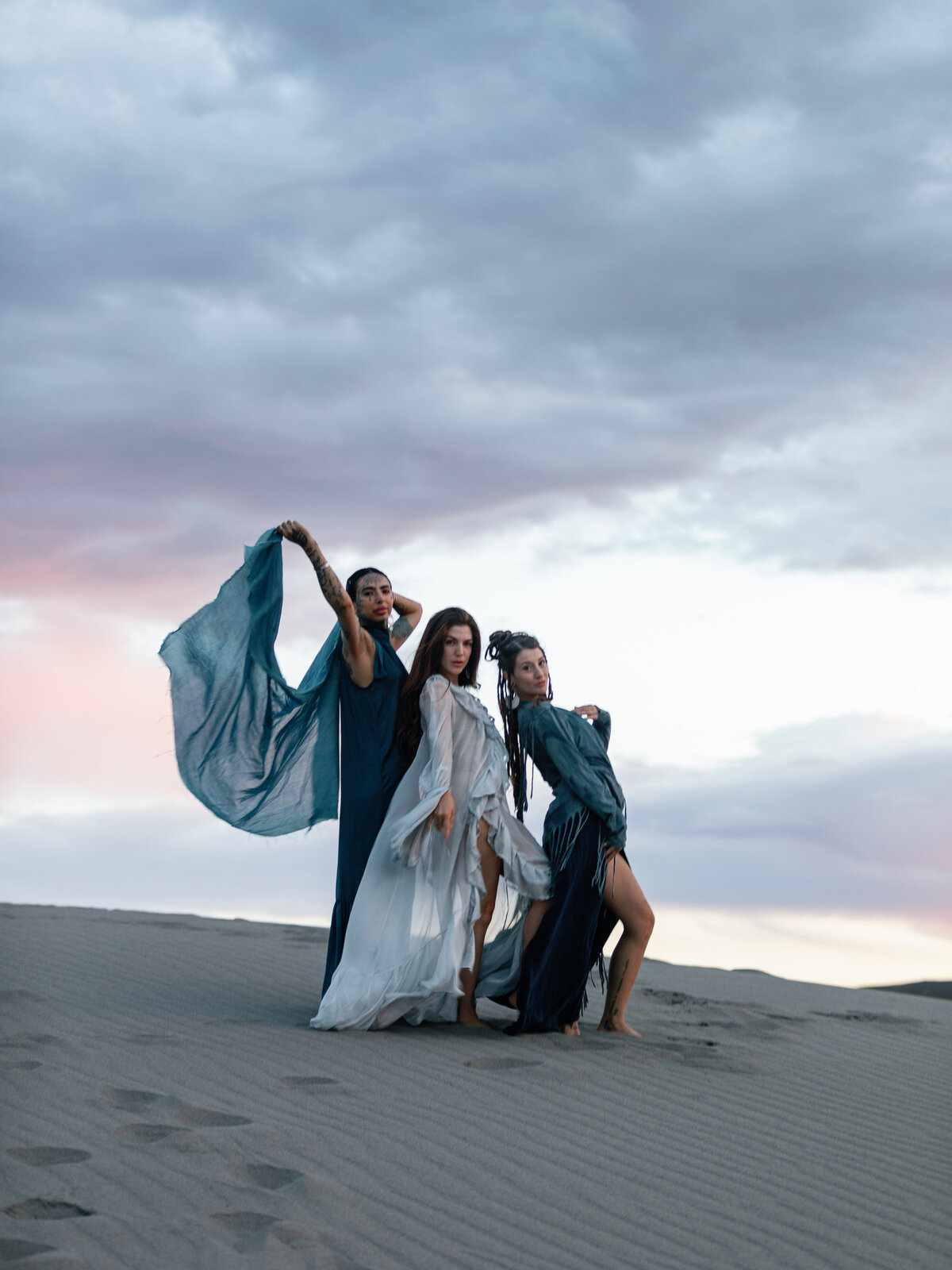 Brand Photographer-Boise (93 of 97)