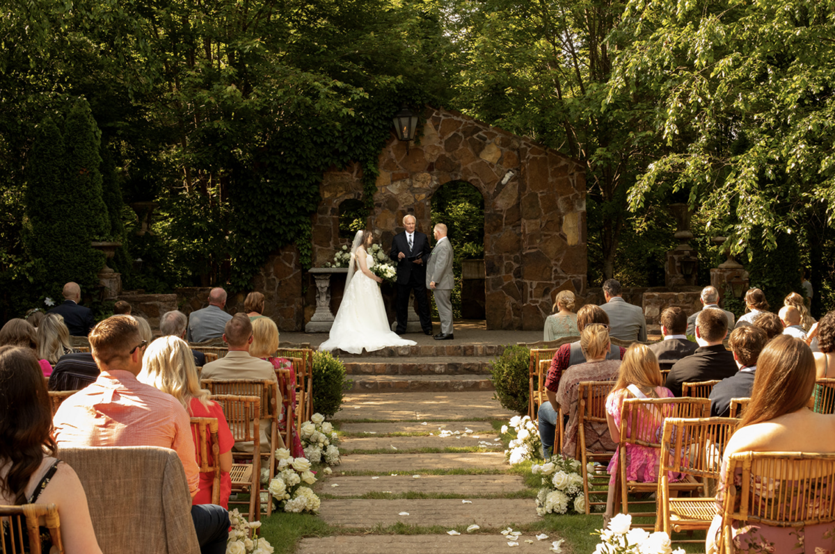 Screenshot 2025-11-08 at 5.01.06 PM