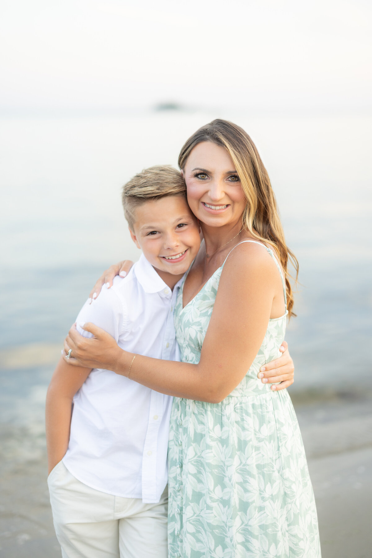 Rachel_Girouard_Photography-7